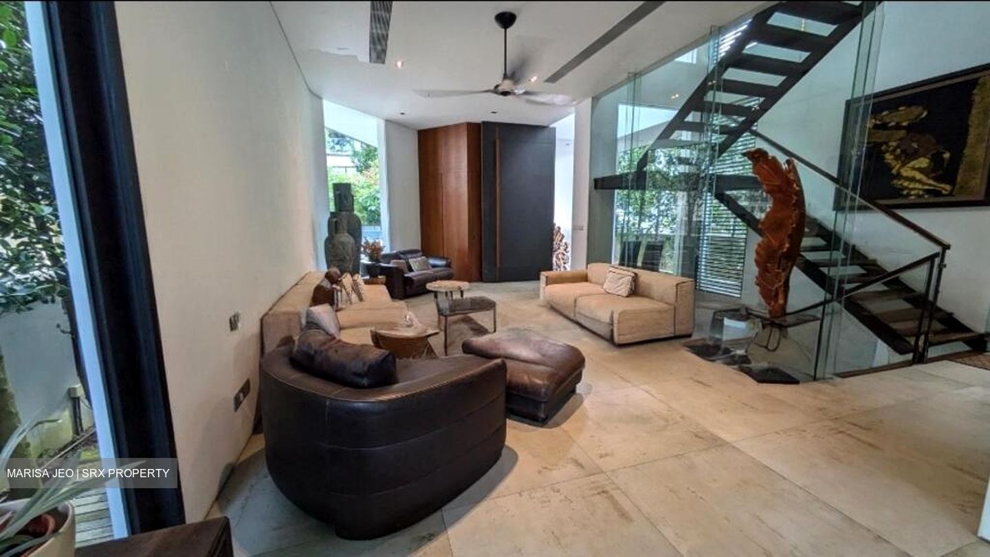 Hong Kong Park (D21), Detached #566265861